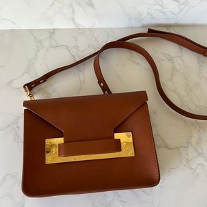 Sophie Hulme Bag